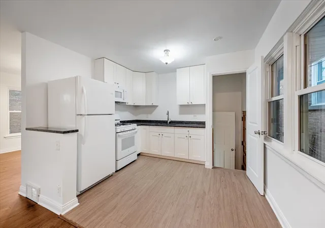 Photo 4 of Single family home for sale at 1517 N 21st Avenue, Melrose Park, IL 60160 | MLS# 12738365 | Listing updated on 2026-09-20