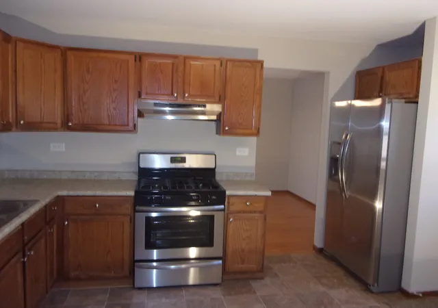 Photo 3 of Single family home for sale at 14249 Evans Ave, Dolton, IL 60419 | MLS# 12738492 | Listing updated on 2026-09-24