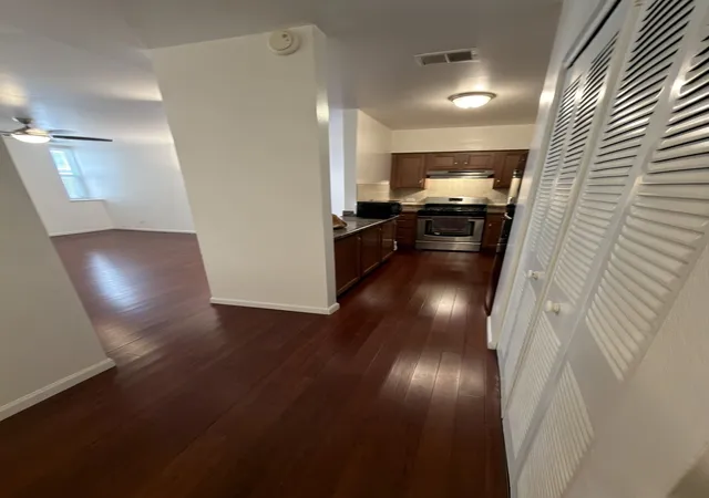 Photo 3 of Townhouse for sale at (Undisclosed), Chicago, IL 60616 | MLS# 12738696 | Listing updated on 2026-09-24