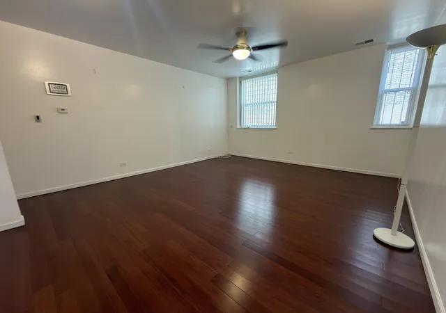 Photo 3 of Townhouse for sale at (Undisclosed), Chicago, IL 60616 | MLS# 12738696 | Listing updated on 2026-09-24