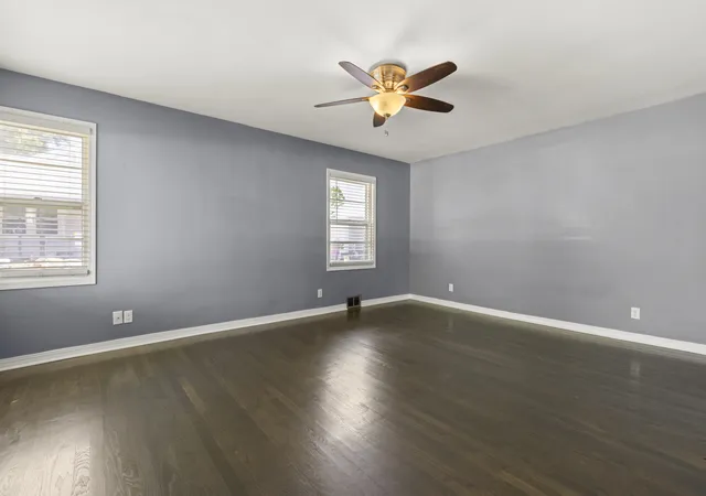 Photo 2 of Single family home for sale at 307 Superior Ave, Machesney Park, IL 61115 | MLS# 12739484 | Listing updated on 2026-09-22