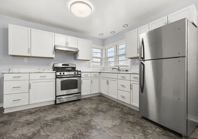 Photo 3 of Single family home for sale at 307 Superior Ave, Machesney Park, IL 61115 | MLS# 12739484 | Listing updated on 2026-09-22