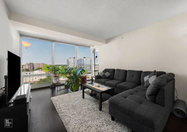Photo 3 of Condo for sale at 800 Elgin Rd #1206, Evanston, IL 60201 | MLS# 12739656 | Listing updated on 2026-09-22