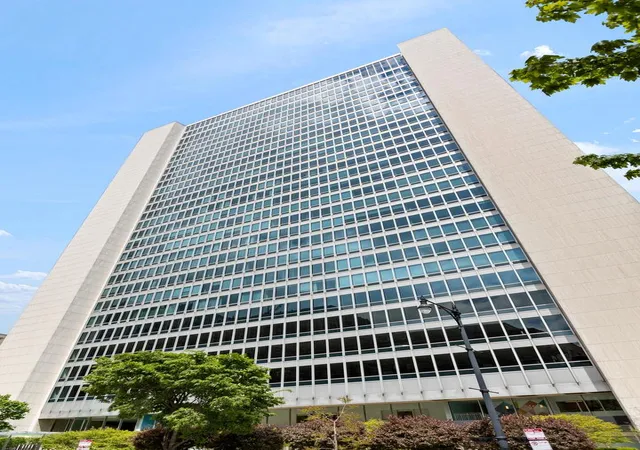 Condo for sale at 500 W Superior St #1708, Chicago, IL 60654 | MLS# 12741474 | Listing updated on 2026-09-29