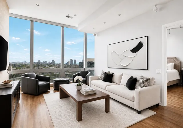Photo 1 of Condo for sale at 500 W Superior St #1708, Chicago, IL 60654 | MLS# 12741474 | Listing updated on 2026-09-29