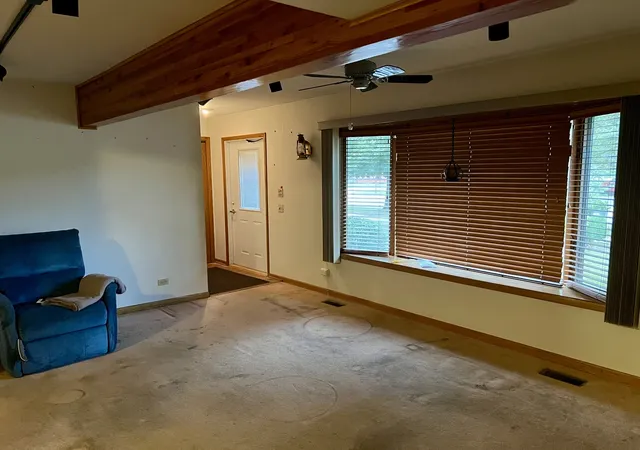 Photo 3 of Single family home for sale at 8006 Oak Park Ave, Burbank, IL 60459 | MLS# 12741815 | Listing updated on 2026-09-21