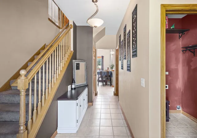 Photo 3 of Single family home for sale at 398 Essex Dr, Oswego, IL 60543 | MLS# 12746328 | Listing updated on 2026-09-16