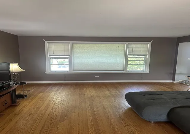 Photo 3 of Single family home for sale at 11804 S Kolin Ave, Alsip, IL 60803 | MLS# 12746612 | Listing updated on 2026-09-16