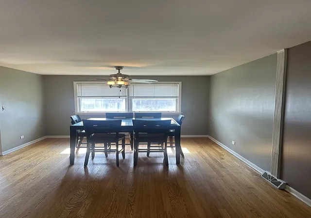 Photo 3 of Single family home for sale at 11804 S Kolin Ave, Alsip, IL 60803 | MLS# 12746612 | Listing updated on 2026-09-16