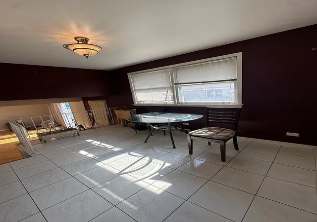 Photo 4 of Single family home for sale at 11804 S Kolin Ave, Alsip, IL 60803 | MLS# 12746612 | Listing updated on 2026-09-16