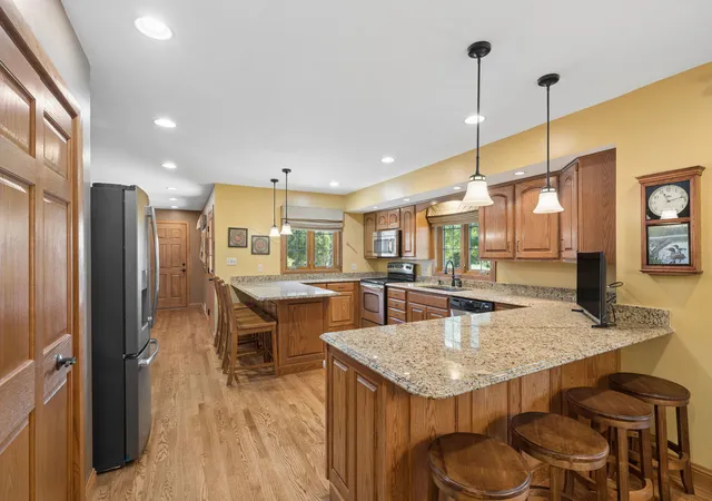 Photo 4 of Single family home for sale at 18511 Il Hwy 89, Arlington, IL 61312 | MLS# 12746683 | Listing updated on 2026-10-07