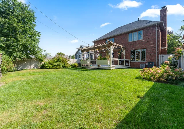 Photo 27 of Single family home for sale at 9304 Sproat St, Oak Lawn, IL 60453 | MLS# 12746881 | Listing updated on 2026-09-08