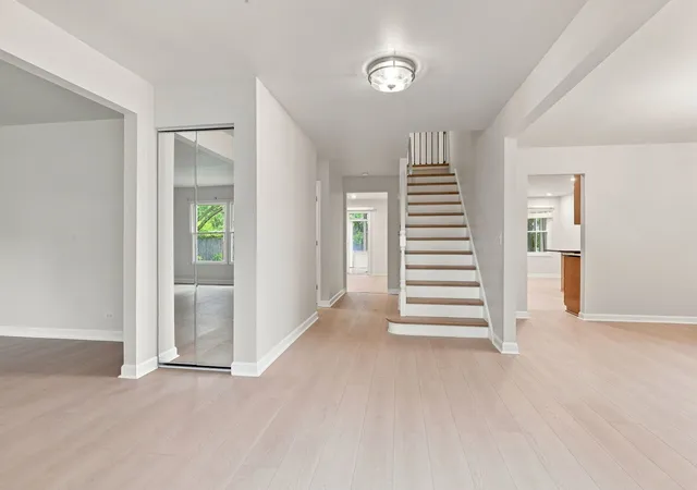 Photo 2 of Single family home for sale at 11 Birchwood Ave, Deerfield, IL 60015 | MLS# 12746889 | Listing updated on 2026-09-17