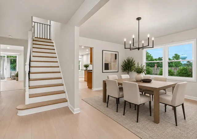 Photo 3 of Single family home for sale at 11 Birchwood Ave, Deerfield, IL 60015 | MLS# 12746889 | Listing updated on 2026-10-05