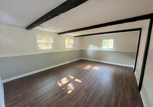 Photo 3 of Single family home for sale at 17 S Winston Dr, Palatine, IL 60074 | MLS# 12747202 | Listing updated on 2026-10-06