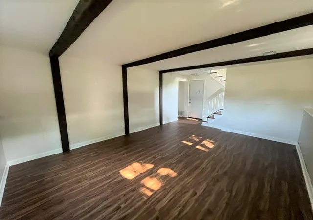 Photo 3 of Single family home for sale at 17 S Winston Dr, Palatine, IL 60074 | MLS# 12747202 | Listing updated on 2026-10-06
