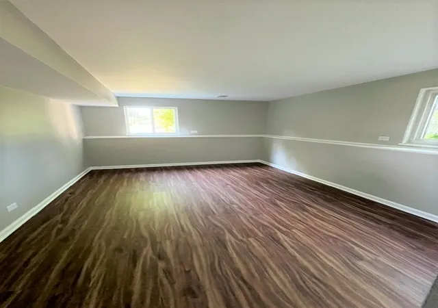 Photo 4 of Single family home for sale at 17 S Winston Dr, Palatine, IL 60074 | MLS# 12747202 | Listing updated on 2026-10-06