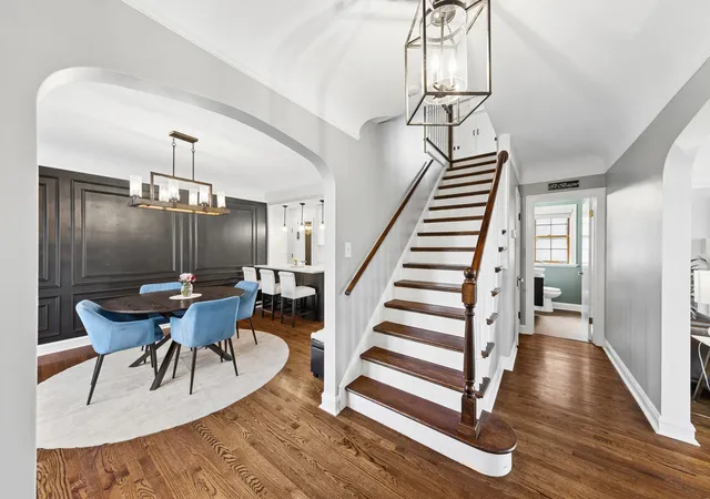 Photo 3 of Single family home for sale at 10303 S California Ave, Chicago, IL 60655 | MLS# 12747926 | Listing updated on 2026-09-10