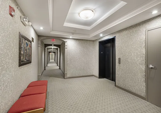 Photo 3 of Condo for sale at 8300 Callie Ave #601, Morton Grove, IL 60053 | MLS# 12748101 | Listing updated on 2026-09-23