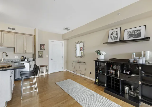 Photo 3 of Condo for sale at 8300 Callie Ave #601, Morton Grove, IL 60053 | MLS# 12748101 | Listing updated on 2026-09-23