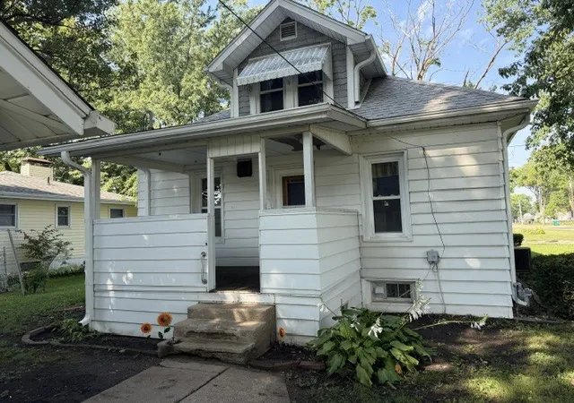 Photo 2 of Sale Pending at 601 9th Avenue, Rock Falls, IL 61071 | MLS# 12748117 | Listing updated on 2026-09-08