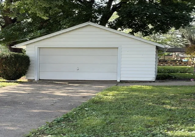 Photo 3 of Sale Pending at 601 9th Avenue, Rock Falls, IL 61071 | MLS# 12748117 | Listing updated on 2026-09-08