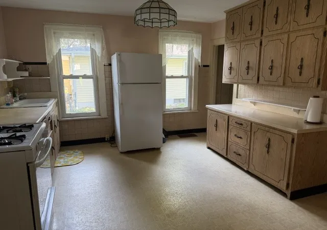 Photo 4 of Sale Pending at 601 9th Avenue, Rock Falls, IL 61071 | MLS# 12748117 | Listing updated on 2026-09-08
