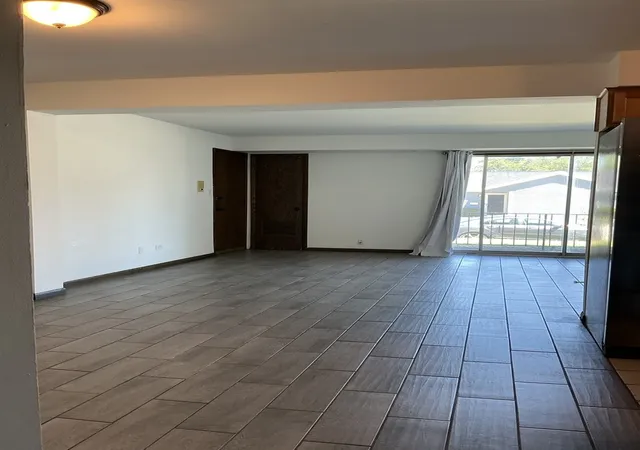 Listing Photo 3 - Condo for sale in building located at 6405 W Home Ave, Worth, IL 60482 - Unit #3A