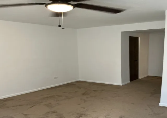 Listing Photo 5 - Condo for sale in building located at 6405 W Home Ave, Worth, IL 60482 - Unit #3A