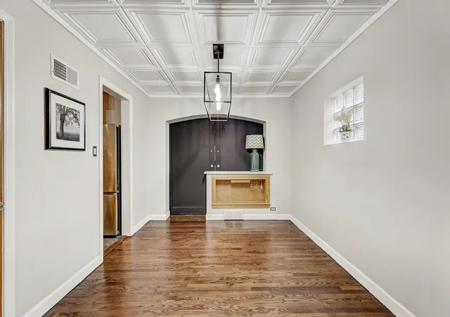 Photo 3 of Single family home for sale at 8146 Lowell Ave, Skokie, IL 60076 | MLS# 12748958 | Listing updated on 2026-09-25