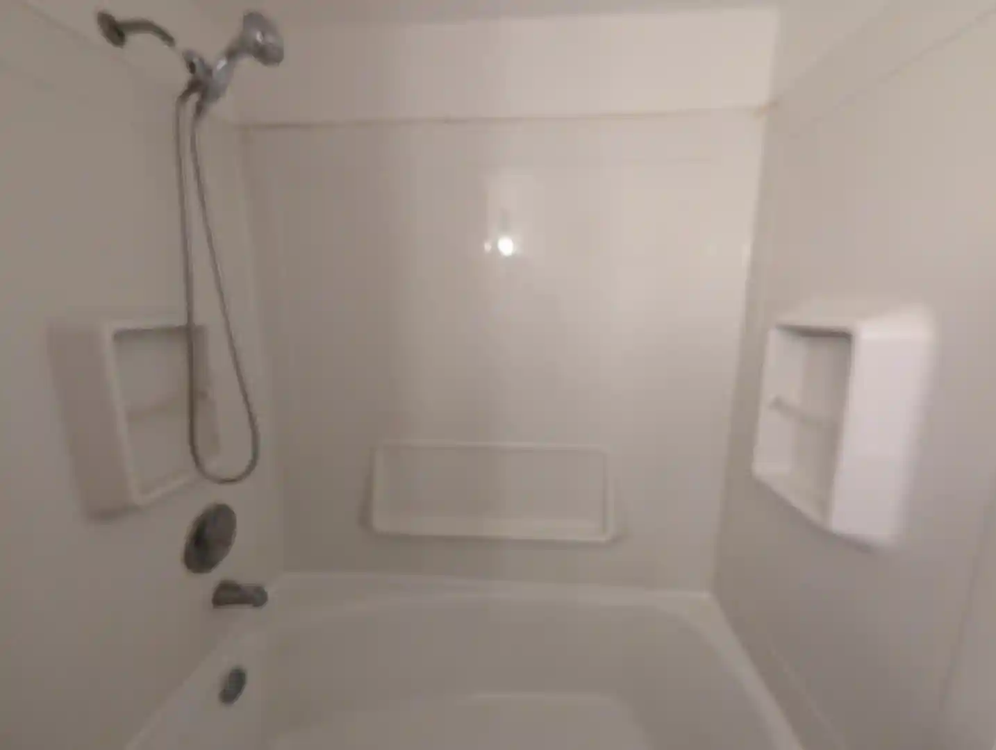 Listing Photo 18 - Condo for sale in 3177 W 115Th St located at 3177 W 115Th St, Merrionette Park, IL 60803 - Unit #2W