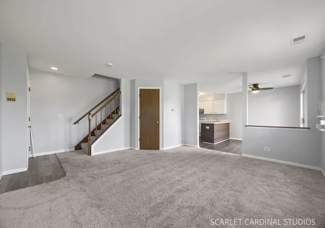 Photo 2 of Condo for sale at 1344 S Lorraine Rd #F, Wheaton, IL 60189 | MLS# 12749727 | Listing updated on 2026-09-23