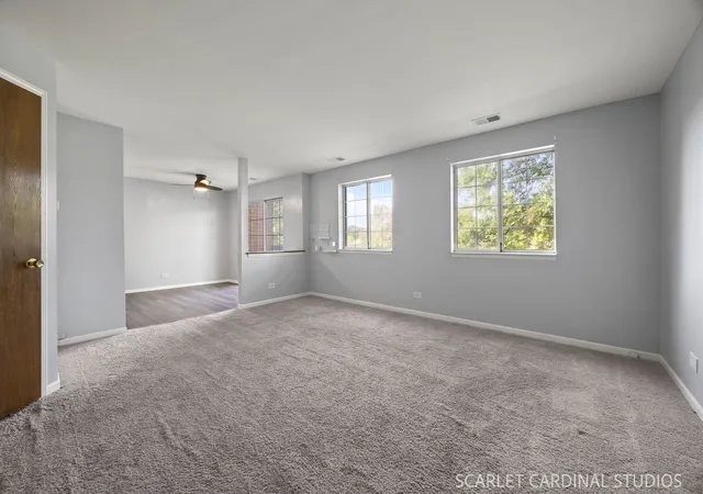 Photo 3 of Condo for sale at 1344 S Lorraine Rd #F, Wheaton, IL 60189 | MLS# 12749727 | Listing updated on 2026-09-23