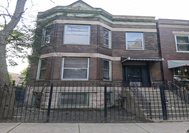 Photo 1 of Sale Pending at 1310 S Millard Ave, Chicago, IL 60623 | MLS# 12749866 | Listing updated on 2026-09-25