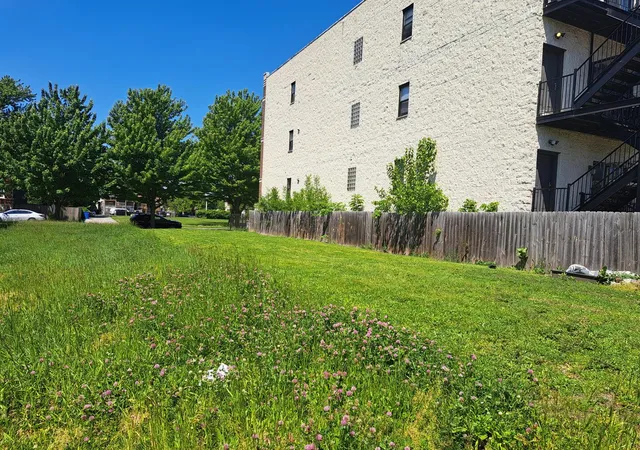 Photo 1 of Land for sale at 4545 S Champlain Ave, Chicago, IL 60653 | MLS# 12750050 | Listing updated on 2026-09-22