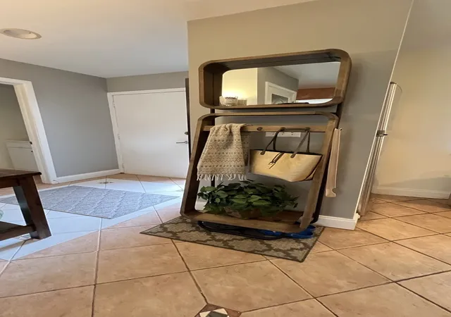 Photo 3 of Townhouse for sale at 1777 Shoshonee Trl, Wheeling, IL 60090 | MLS# 12750200 | Listing updated on 2026-09-16