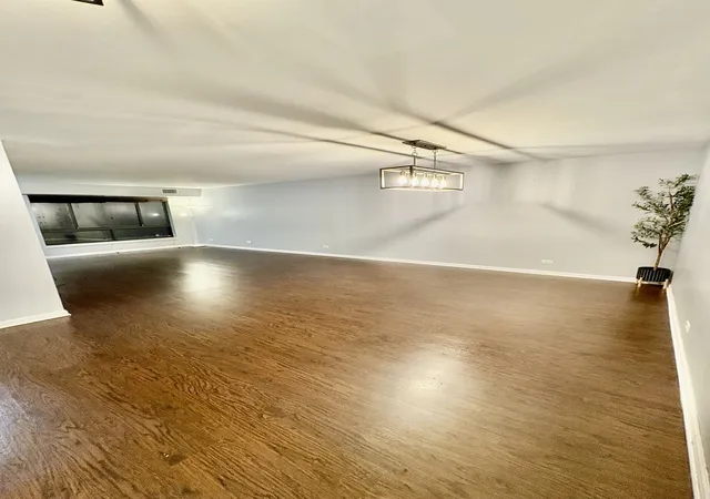 Photo 3 of Condo for sale at 701 Forum Sq #409, Glenview, IL 60025 | MLS# 12750308 | Listing updated on 2026-09-16