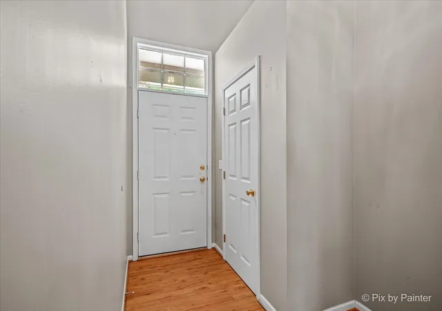 Photo 3 of Townhouse for sale at 1158 E Danbury Dr, Cary, IL 60013 | MLS# 12750394 | Listing updated on 2026-09-08