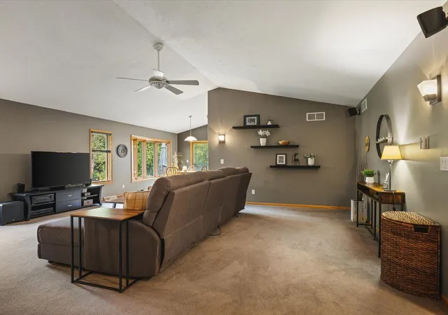 Sale Pending at 7723 Bridlewood Rd, Caledonia, IL 61011 | MLS# 12750522 | Listing updated on 2026-10-07