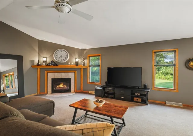 Sale Pending at 7723 Bridlewood Rd, Caledonia, IL 61011 | MLS# 12750522 | Listing updated on 2026-10-07