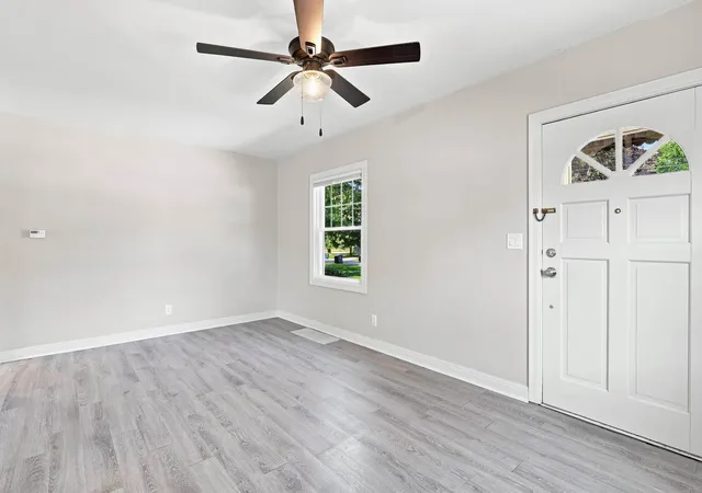 Photo 3 of Single family home for sale at 3714 12th Street, East Moline, IL 61244 | MLS# 12750908 | Listing updated on 2026-09-10