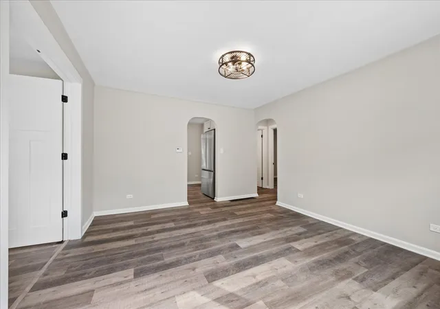 Photo 3 of Single family home for sale at 28622 W Edgewood Ave, Cary, IL 60013 | MLS# 12751029 | Listing updated on 2026-09-23
