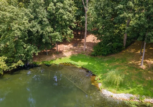 Photo 3 of Land for sale at 000 Wright Rd, Carbondale, IL 62902 | MLS# 12751045 | Listing updated on 2026-09-09