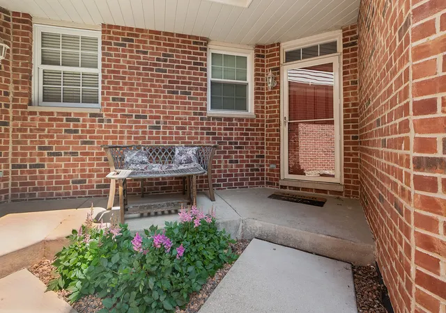 Photo 3 of Townhouse for sale at 13337 Ash Ct, Palos Heights, IL 60463 | MLS# 12751177 | Listing updated on 2026-09-18