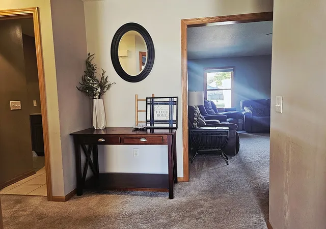 Photo 3 of Single family home for sale at 404 E Buffalo St, Polo, IL 61064 | MLS# 12751185 | Listing updated on 2026-09-23