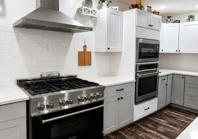 Photo 3 of Single family home for sale at 7129 Foxview Dr, Joliet, IL 60431 | MLS# 12751233 | Listing updated on 2026-09-16