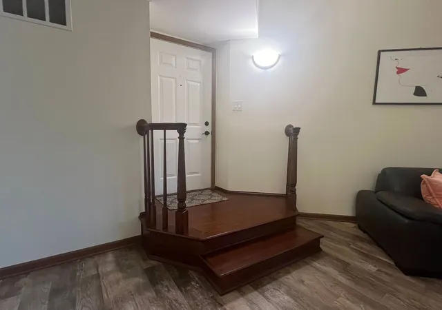 Photo 3 of Condo for sale at 9811 W Creek Rd #E2, Palos Park, IL 60464 | MLS# 12751357 | Listing updated on 2026-09-10