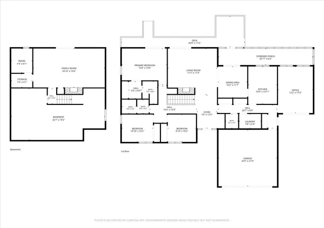 Photo 48 of Sale Pending at 650 Coolidge Pl, Rockford, IL 61107 | MLS# 12751431 | Listing updated on 2026-09-10