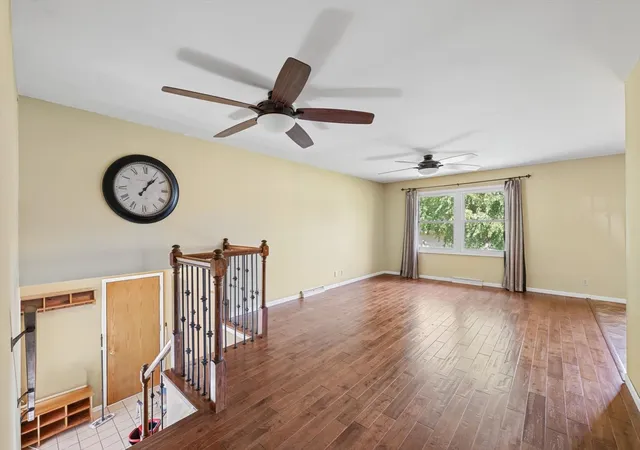 Photo 4 of Single family home for sale at 2108 Blackthorn Dr, Champaign, IL 61821 | MLS# 12751510 | Listing updated on 2026-09-21
