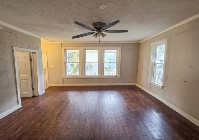 Photo 2 of Single family home for sale at 11566 S Lafayette Ave, Chicago, IL 60628 | MLS# 12751890 | Listing updated on 2026-09-17